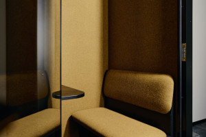 Mutebox One Comfort _1