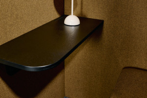 Mutebox One Comfort _2