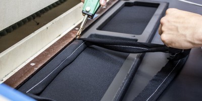 stof rammetrim manuelt IMG 4126