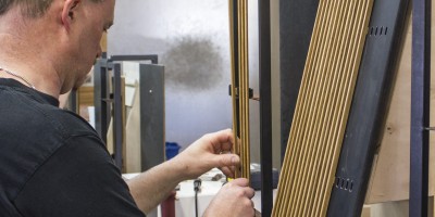 bl18 samling frunter IMG 4460